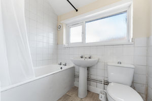 Photo 14- click for photo gallery